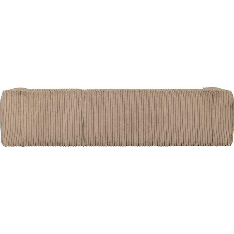 mutoni Ecksofa  