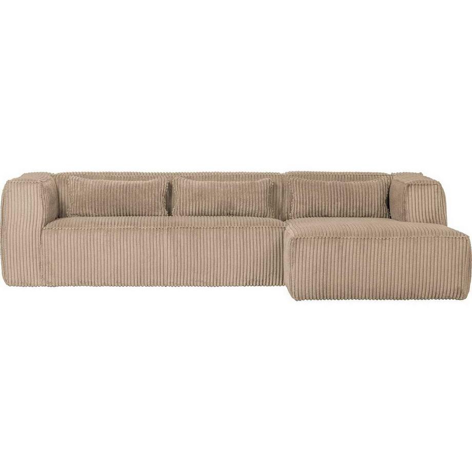 mutoni Ecksofa  