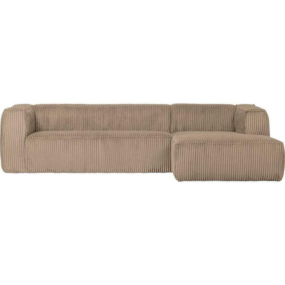 mutoni Ecksofa  