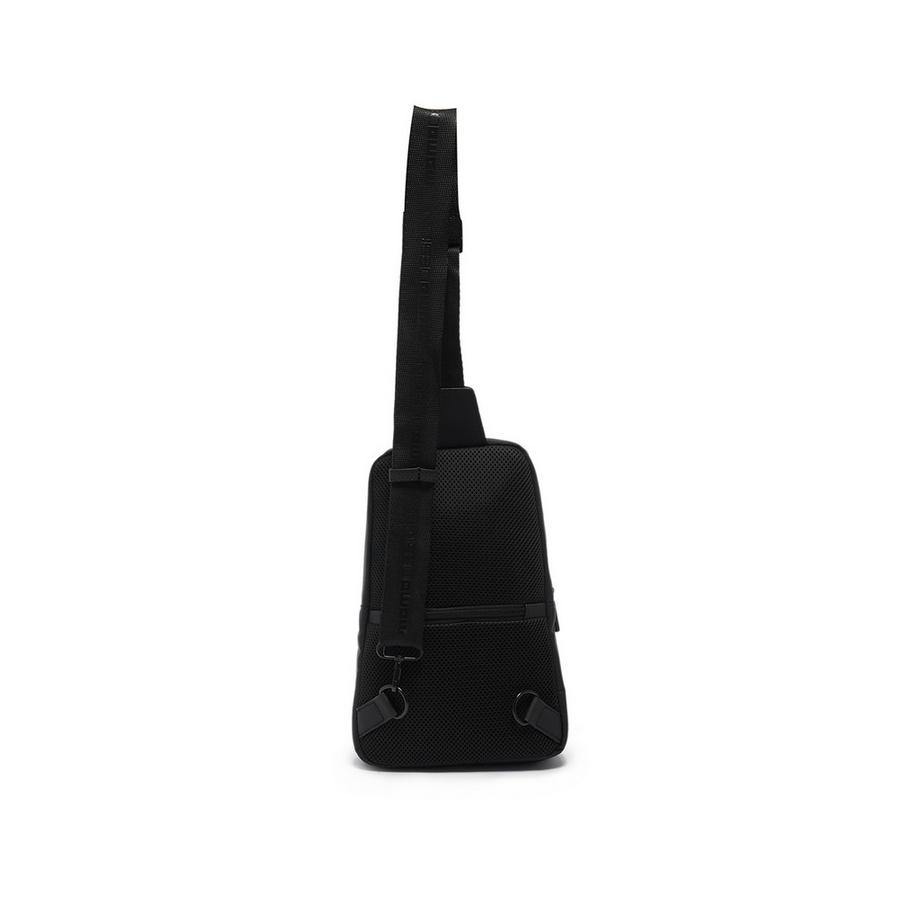 Momo Design Schultertasche  