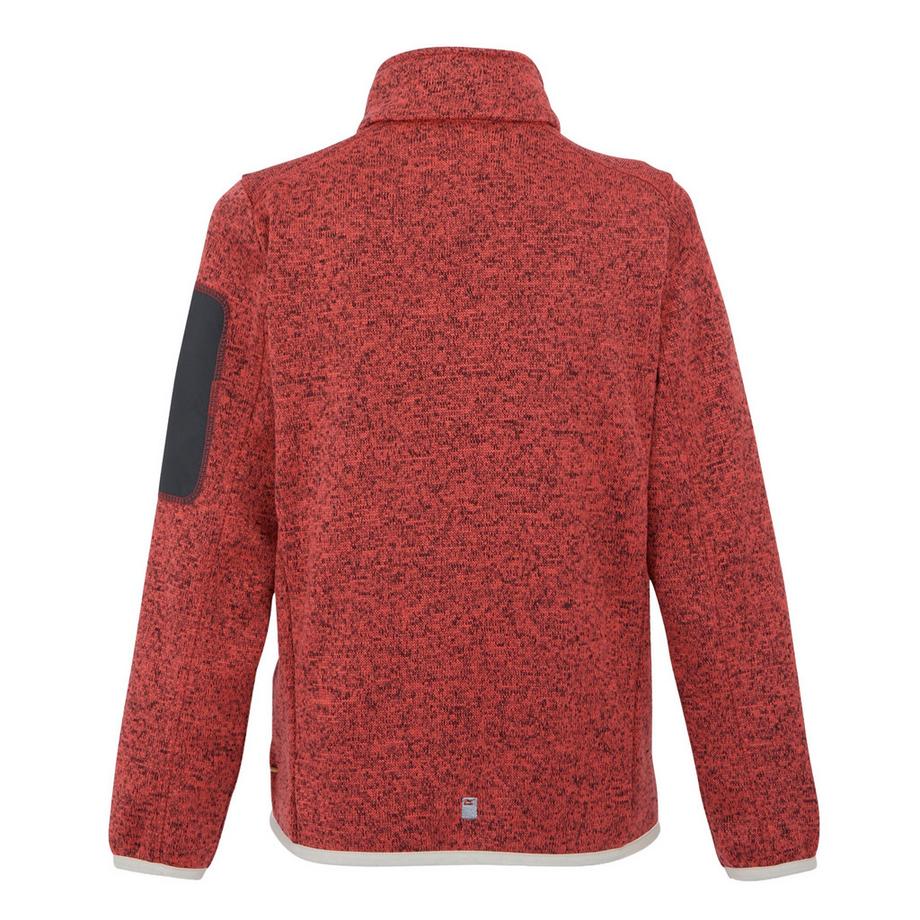 Regatta  Newhill Fleecejacke 