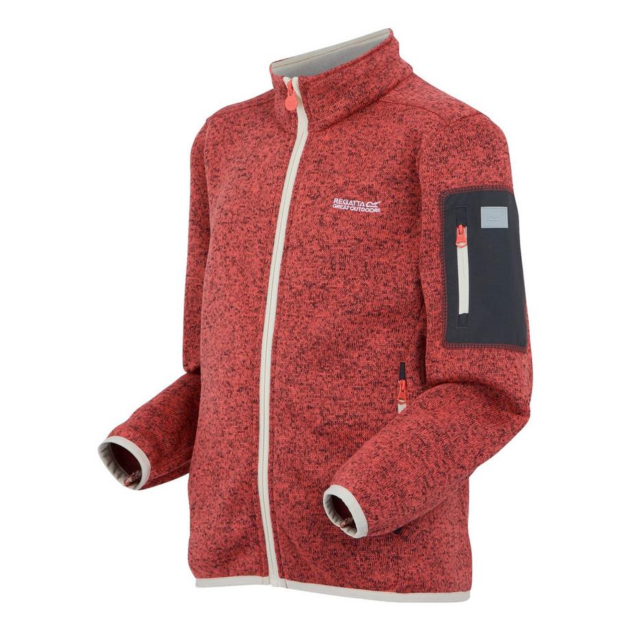 Regatta  Newhill Fleecejacke 