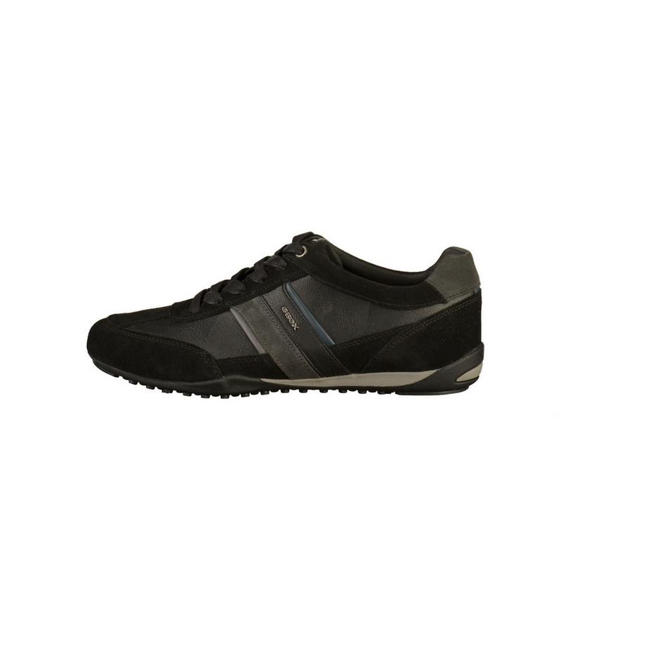GEOX U52T5C 022ME Sneaker  