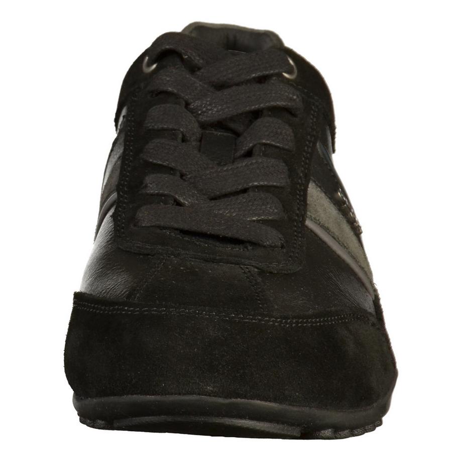 GEOX U52T5C 022ME Sneaker  