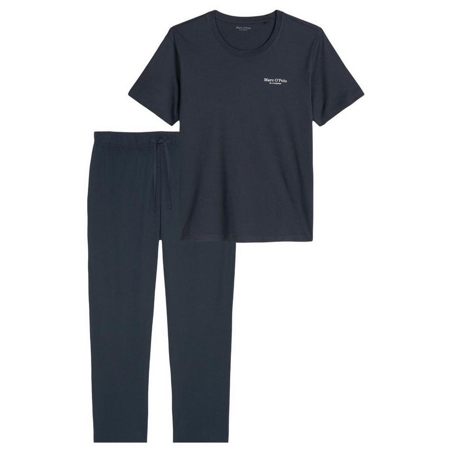 Marc O'Polo Cotton Pyjama Set  