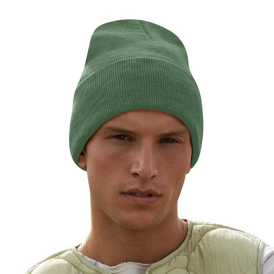 Beechfield Bonnet  