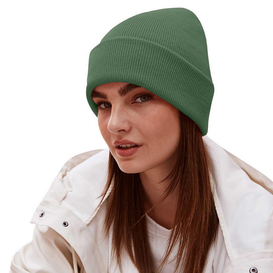 Beechfield Bonnet  