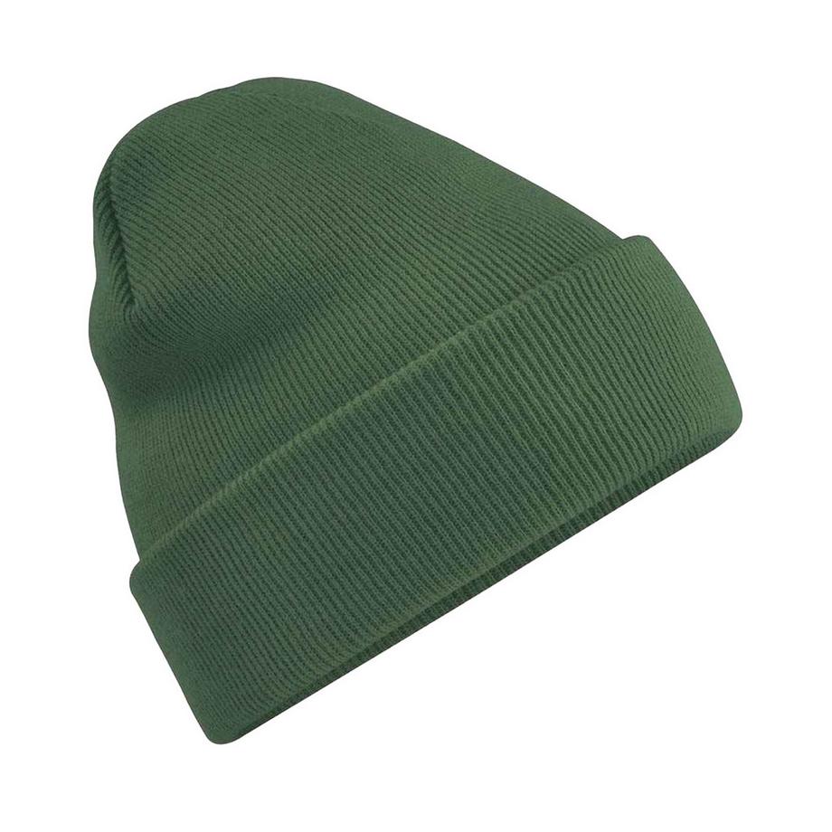 Bonnet