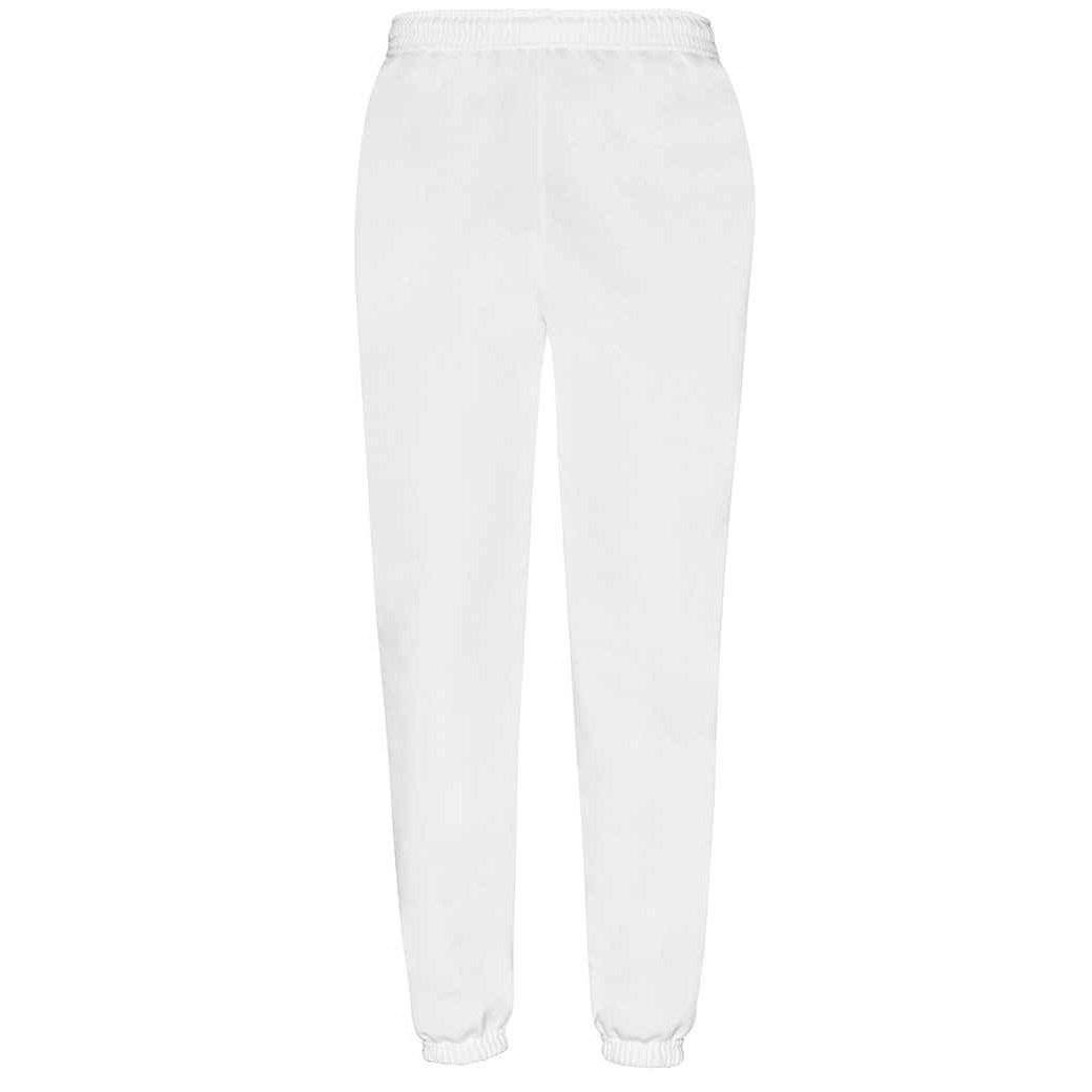 Fruit of the Loom  Pantalon de jogging CLASSIC 