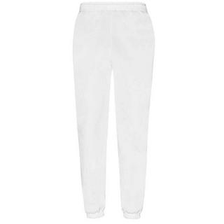 Fruit of the Loom  Pantalon de jogging CLASSIC 