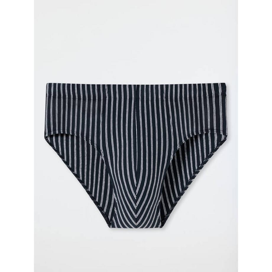 Organic Cotton Minislip