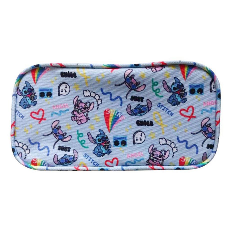 Lilo & Stitch  Trousse YOUR MY FAV 
