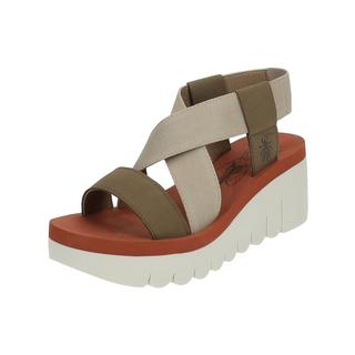 FLY London  Sandalen P144922 