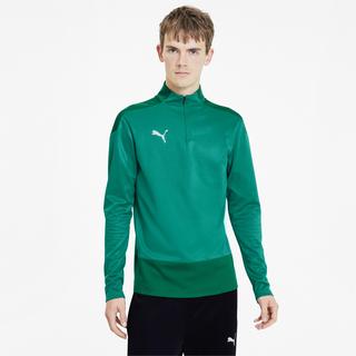 PUMA  top per la formazione teamgoal 23 