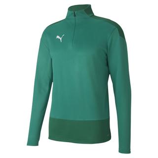 PUMA  top per la formazione teamgoal 23 