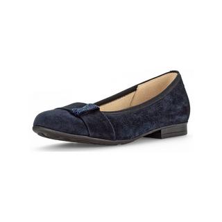 Gabor  Ballerines 42.463 