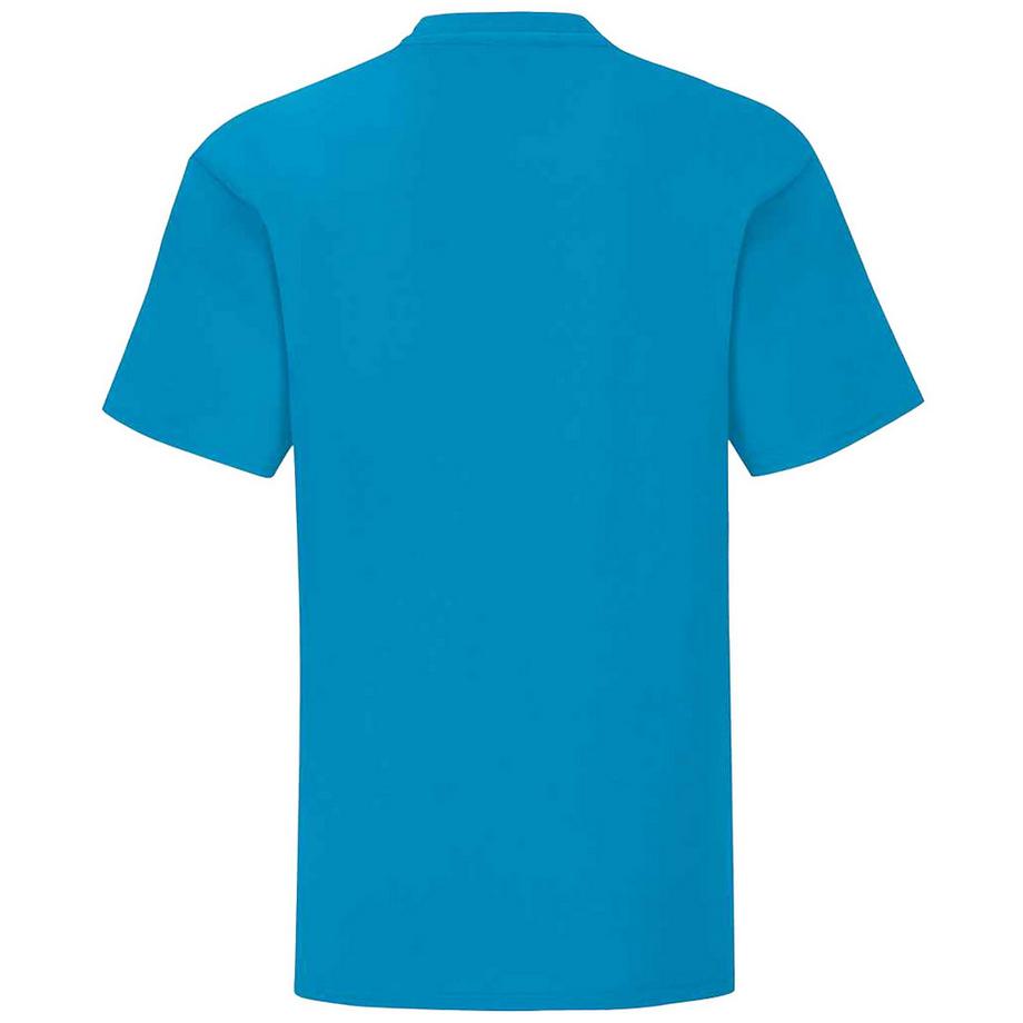 Fruit of the Loom  Iconic TShirt 