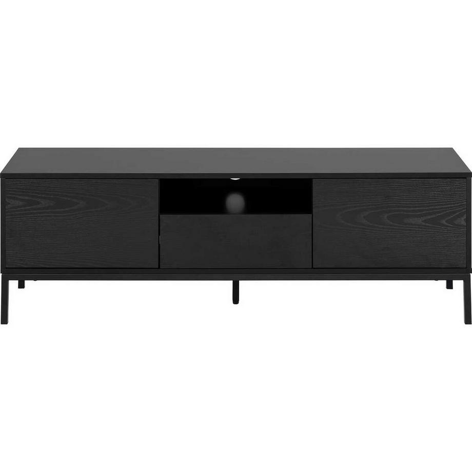 mutoni TV-Möbel Multiple Bronx 140  