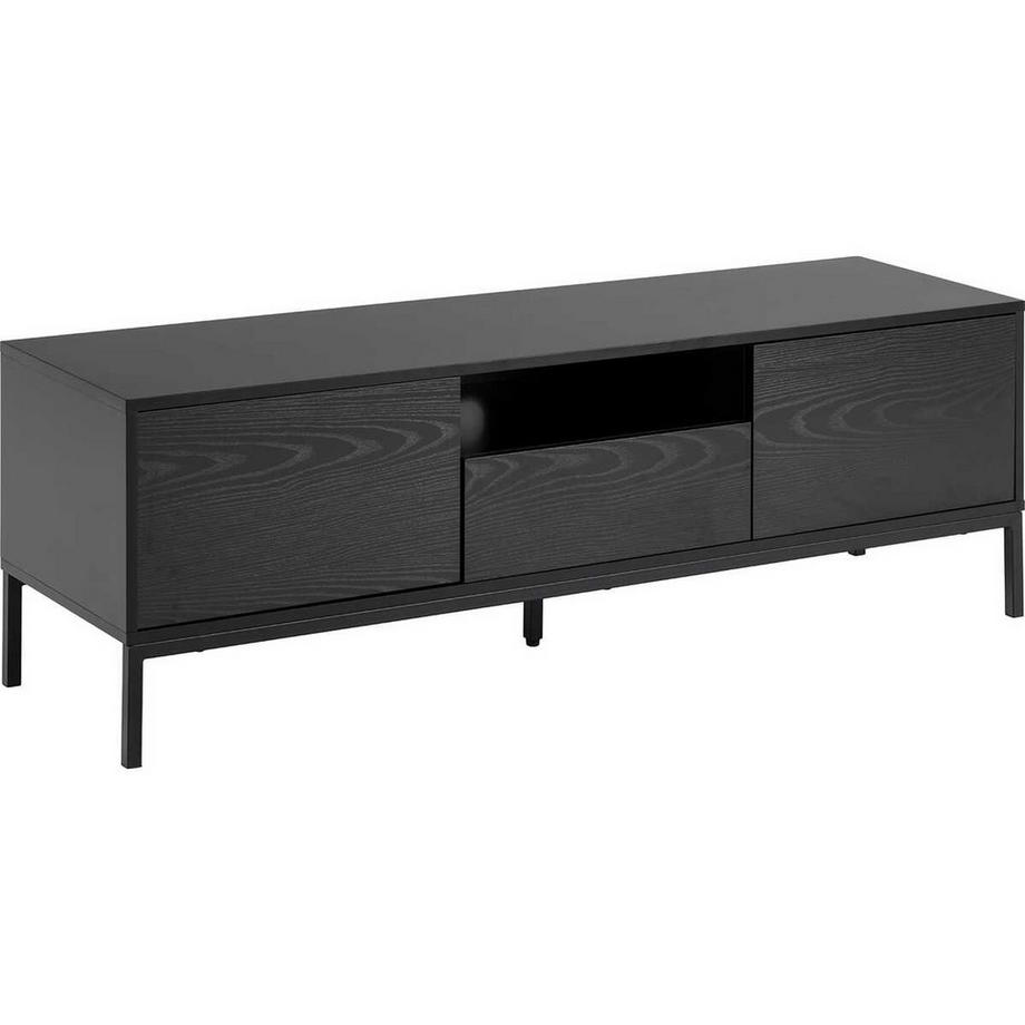 mutoni TV-Möbel Multiple Bronx 140  