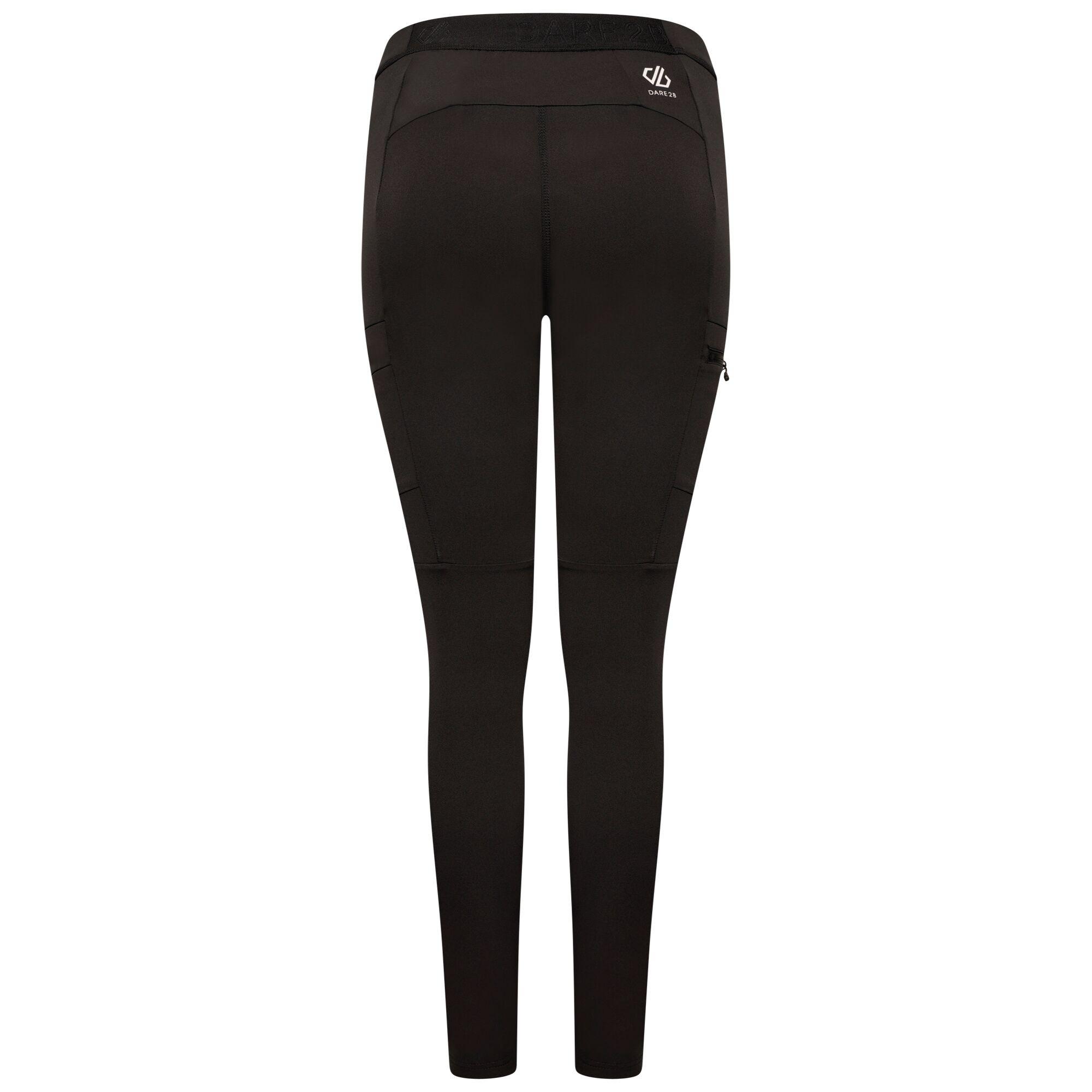 Dare 2B  Melodic II Leggings 