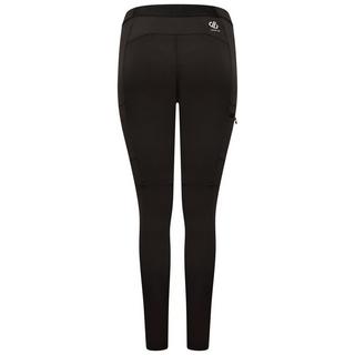 Dare 2B  Melodic II Leggings 