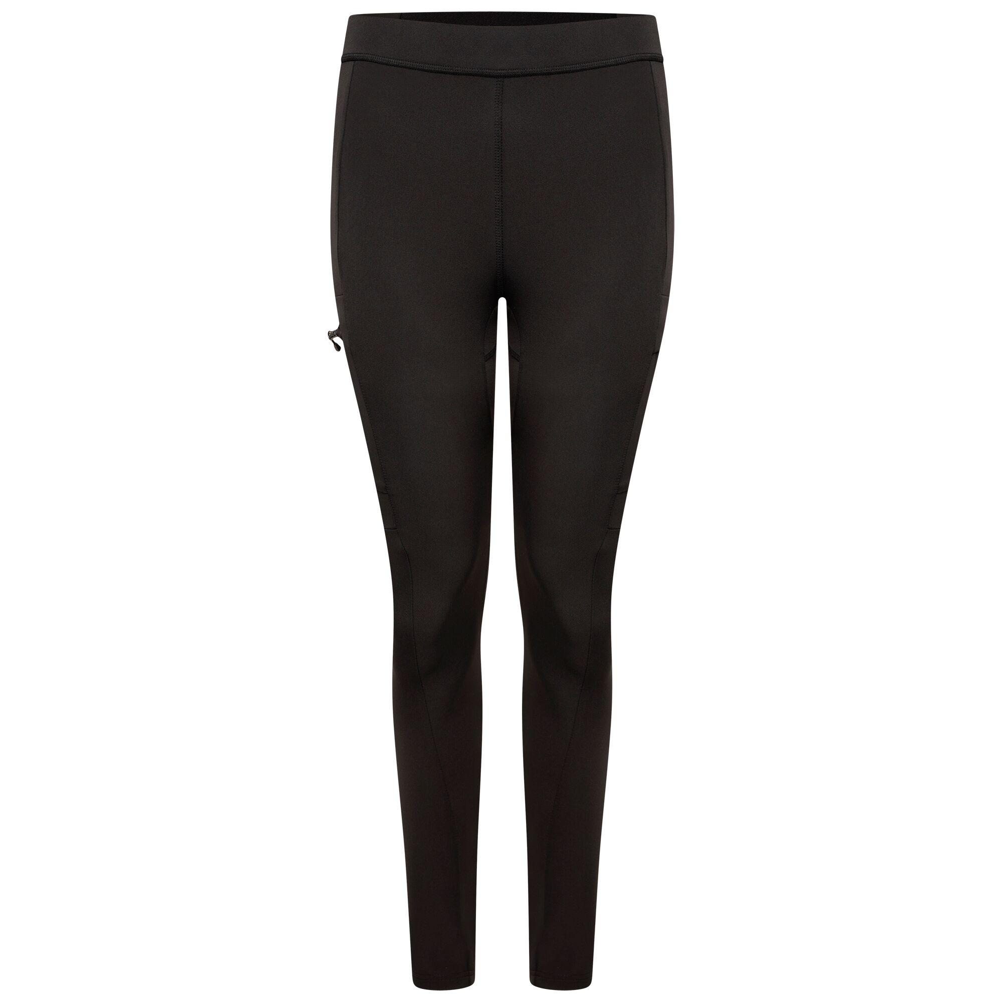 Dare 2B  Melodic II Leggings 