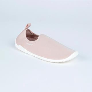 NABAIJI  Aquaschuhe - AQUAGYM SHOE 