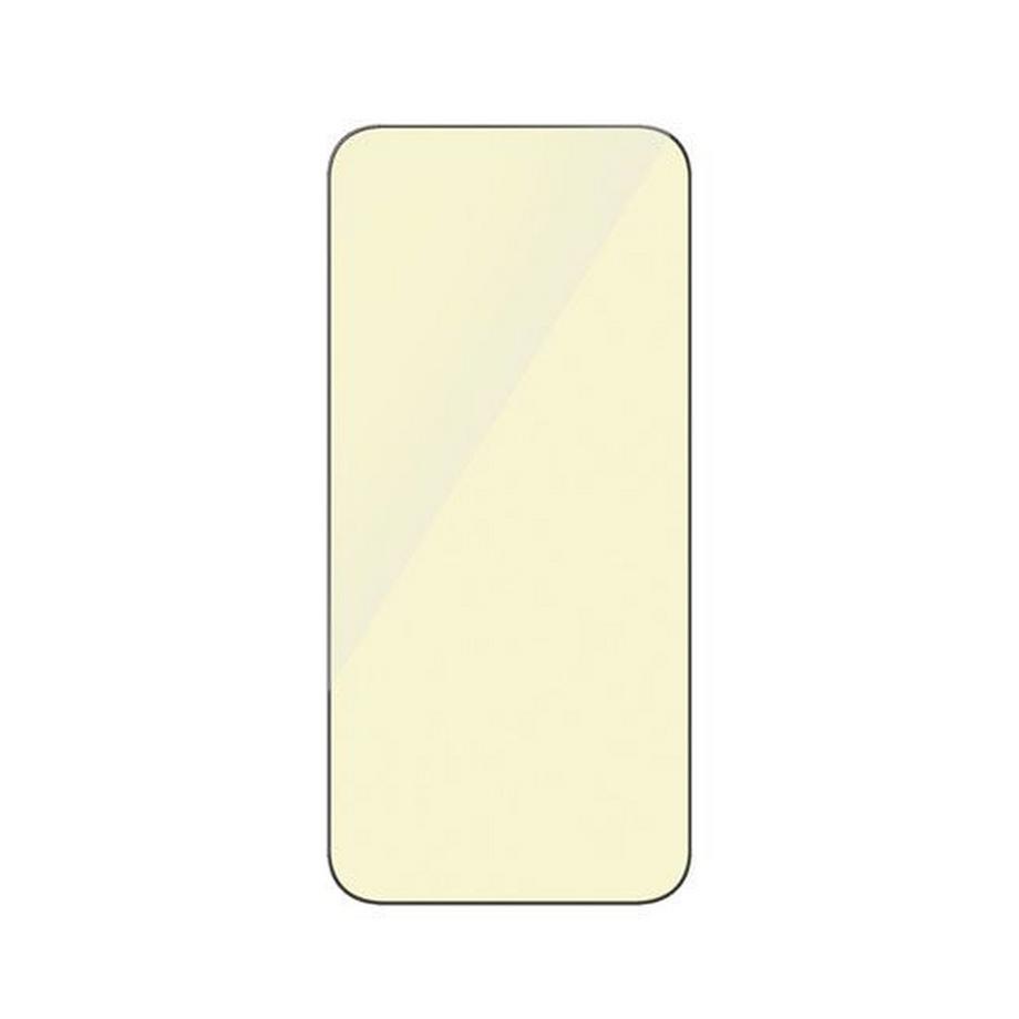 Protection d'écran pour iPhone 15 Pro Max