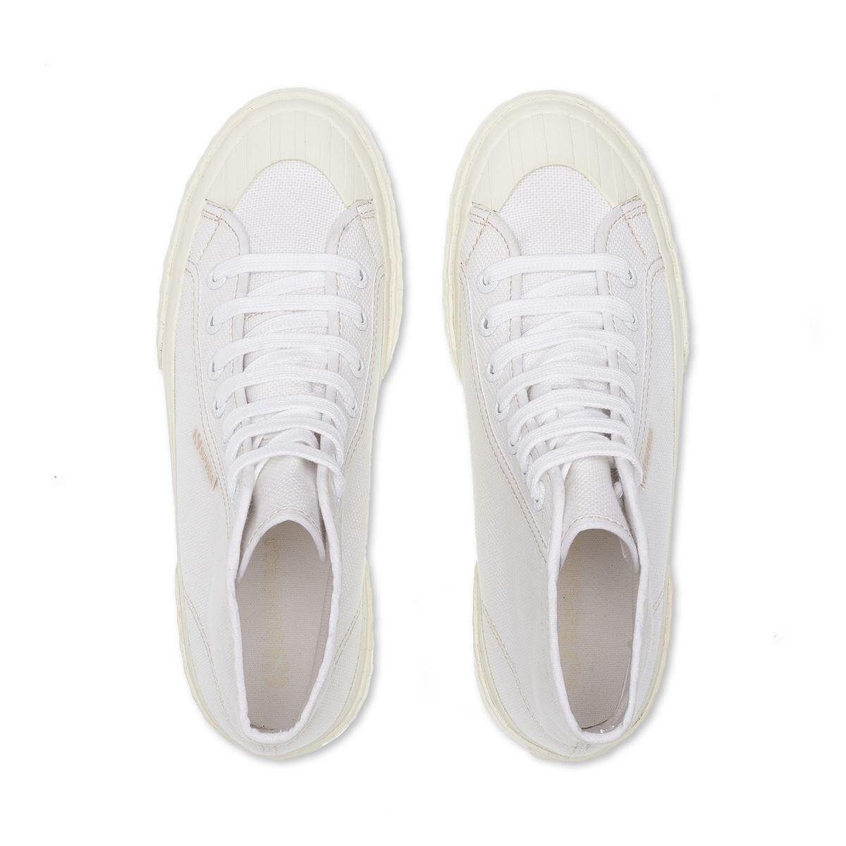 SUPERGA  sneakers 2696-stripe 