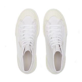 SUPERGA  scarpe da ginnastica 2696-stripe 