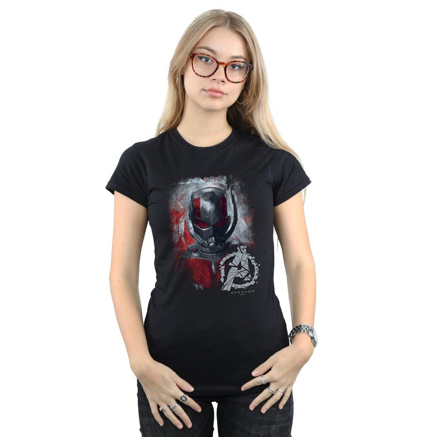 MARVEL  Avengers Endgame TShirt 