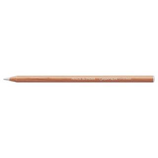 Caran d'Ache Pencil Blender 902.301  