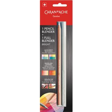 Pencil Blender 902.301