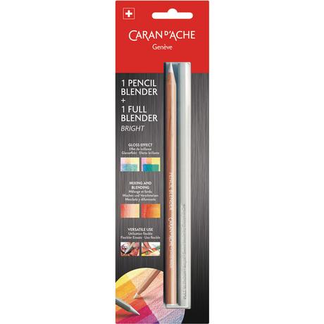 Caran d'Ache Pencil Blender 902.301  
