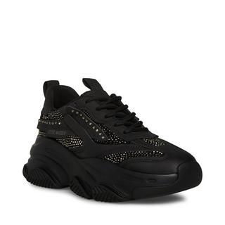 STEVE MADDEN  sneakers für damen possesionr 