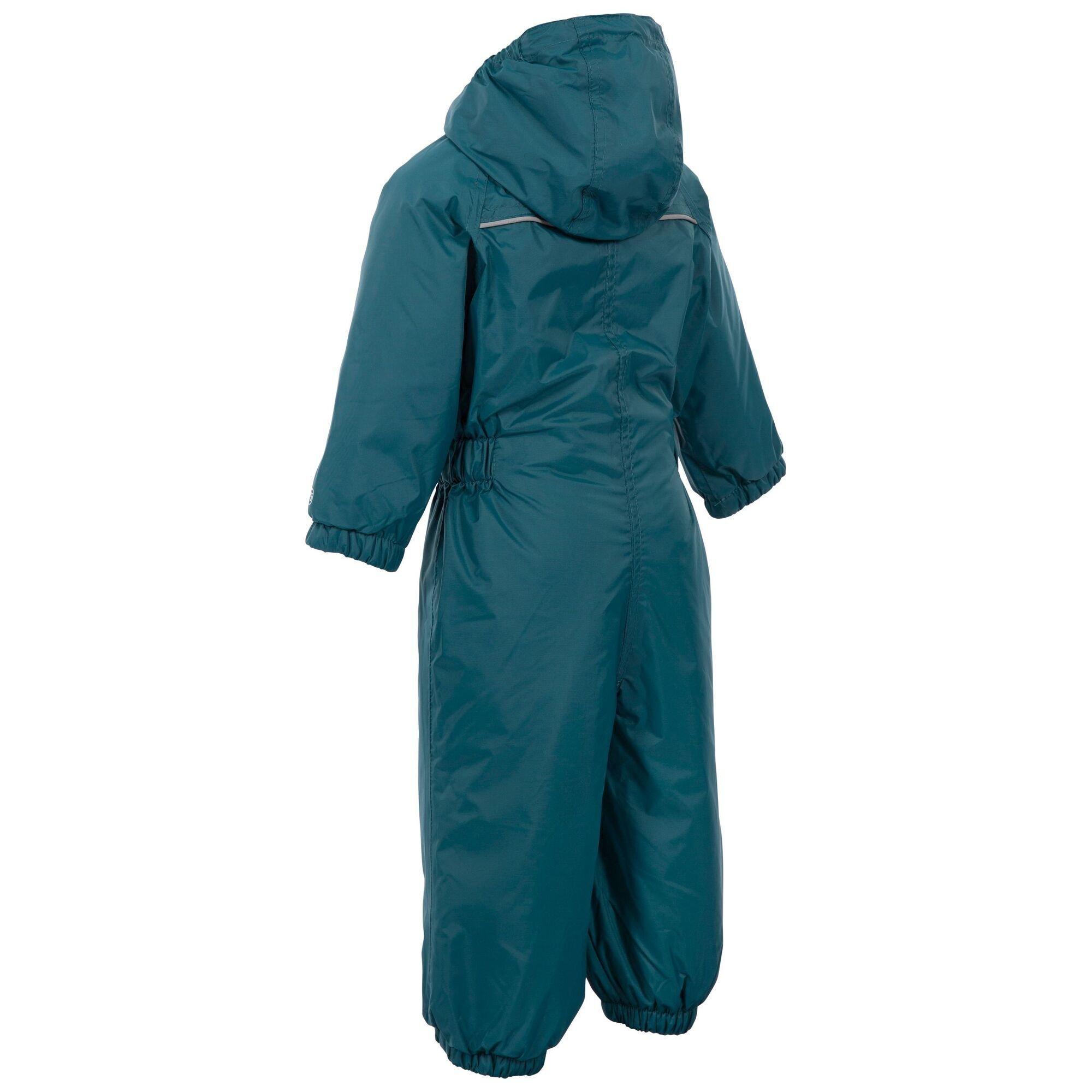 Trespass  Combinaison imperméable DRIPDROP 