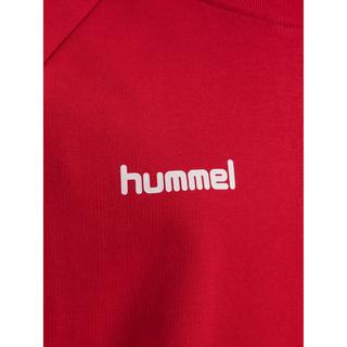 Hummel  felpa per bambini hmlgo cotton 