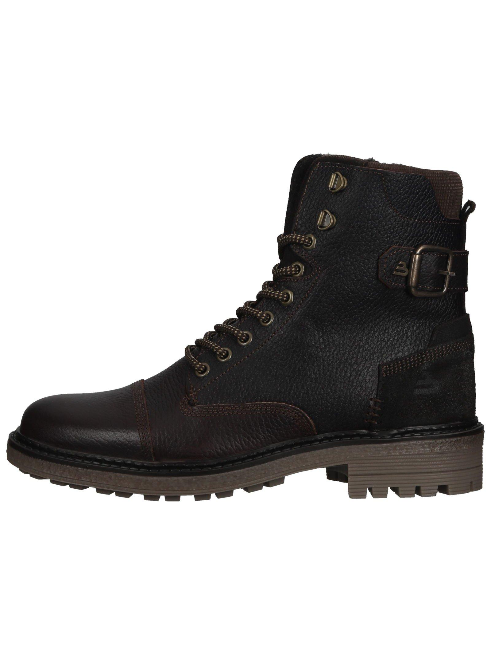 Bullboxer  Bottines 