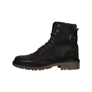 Bullboxer  Bottines 