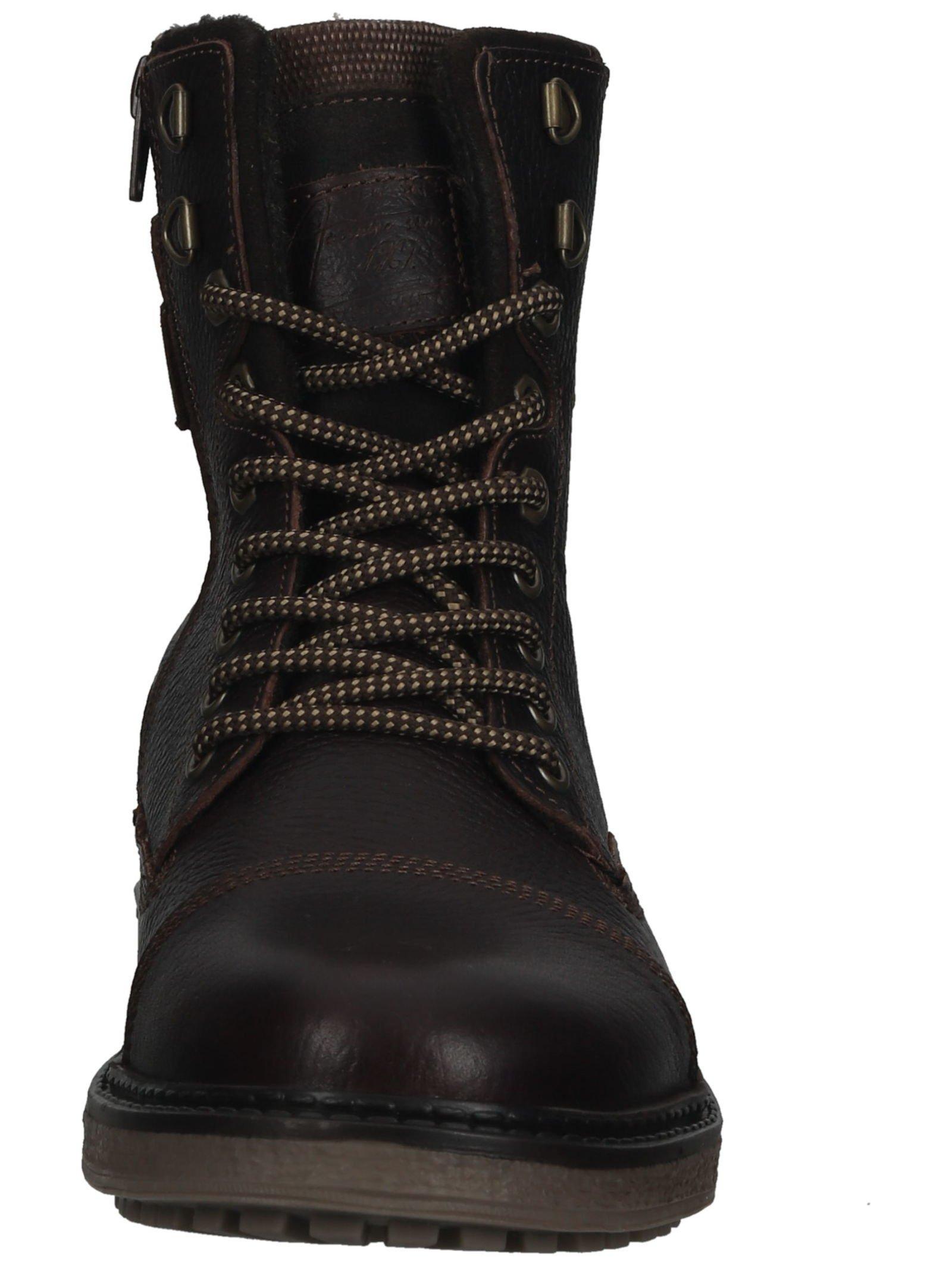 Bullboxer  Bottines 