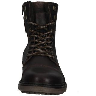 Bullboxer  Bottines 