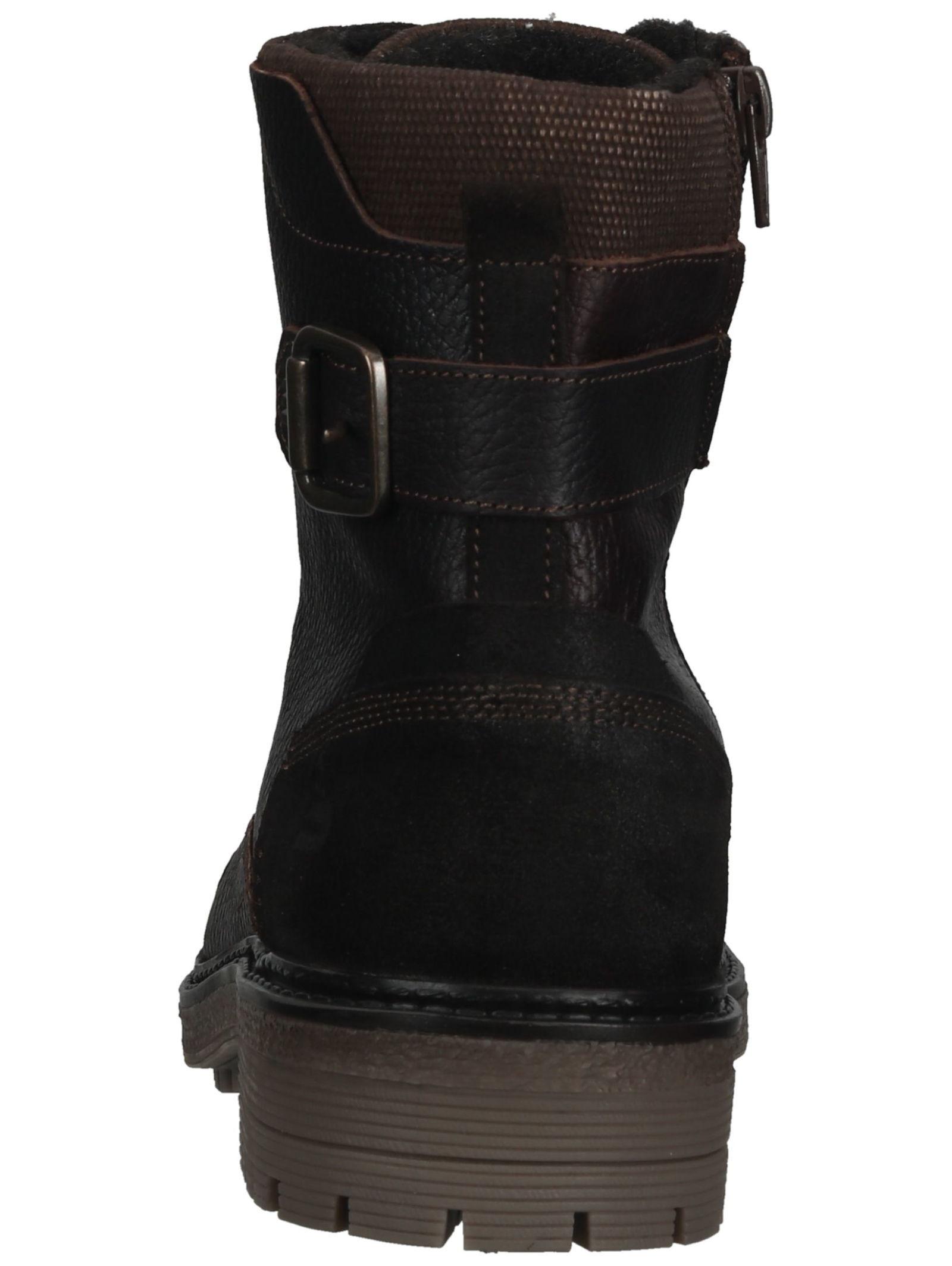 Bullboxer  Bottines 