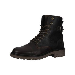 Bullboxer  Bottines 