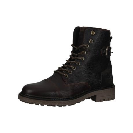 Bullboxer  Bottines 