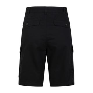 Mountain Warehouse  Short cargo LAKESIDE 