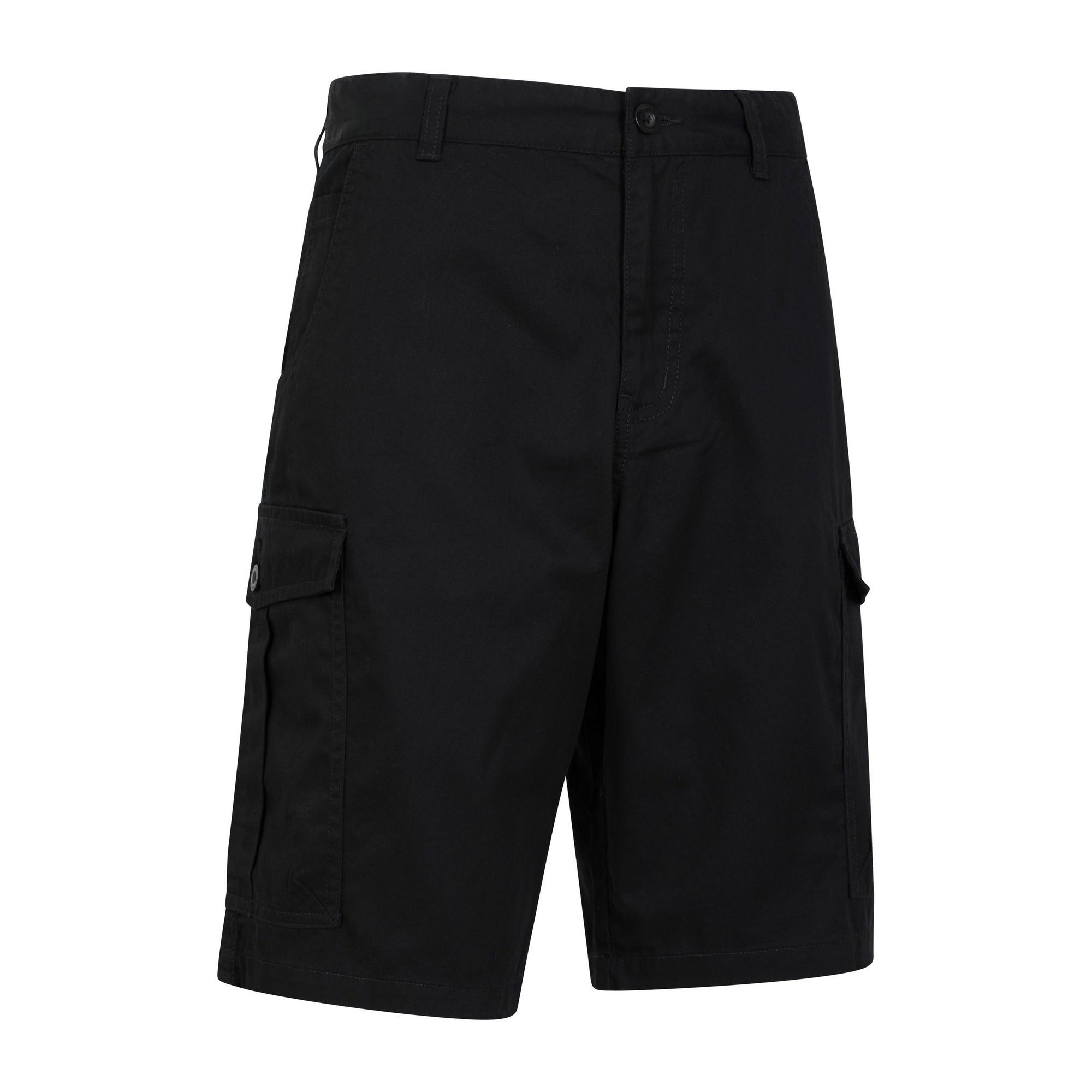 Mountain Warehouse  Lakeside CargoShorts 