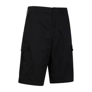 Mountain Warehouse  Lakeside CargoShorts 