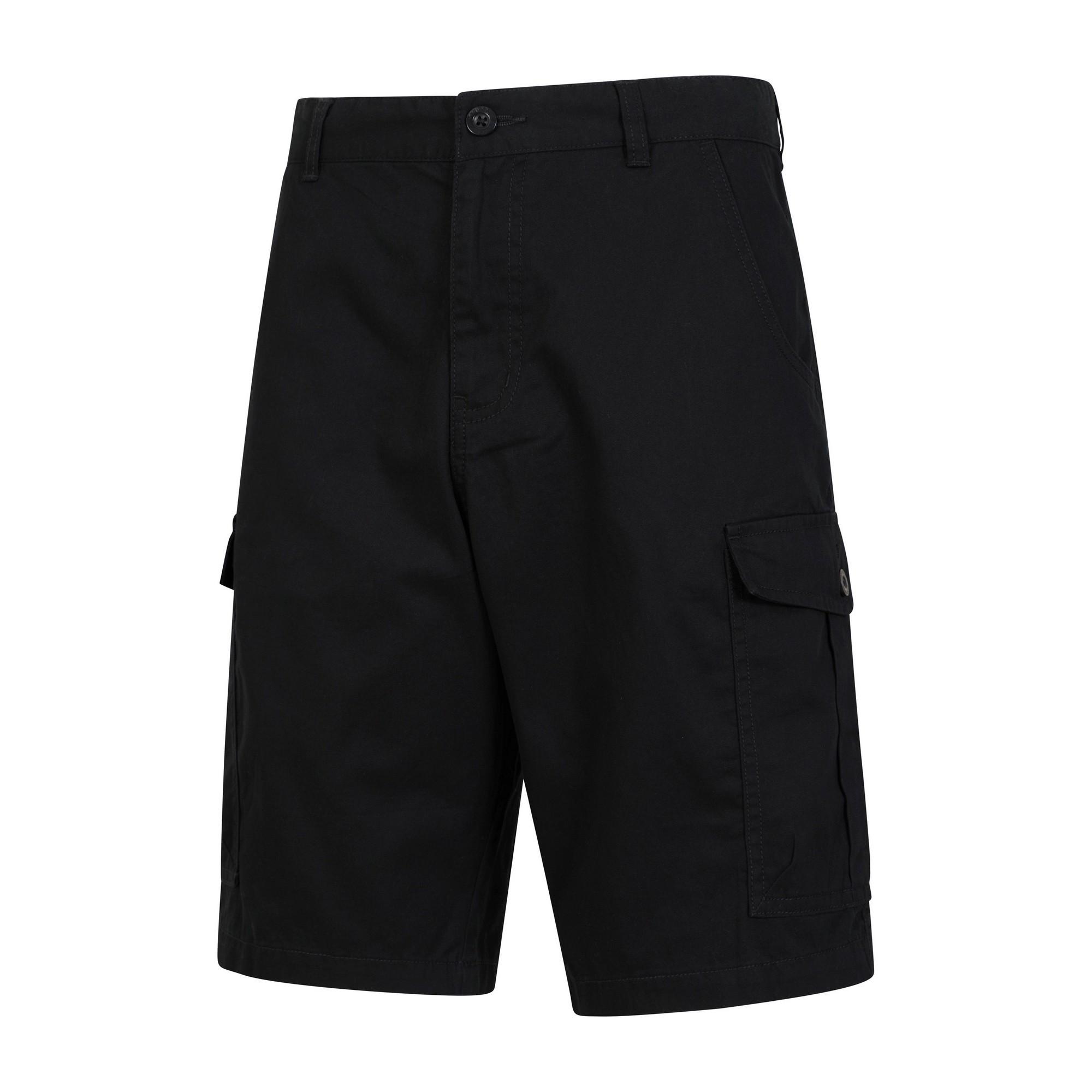 Mountain Warehouse  Short cargo LAKESIDE 