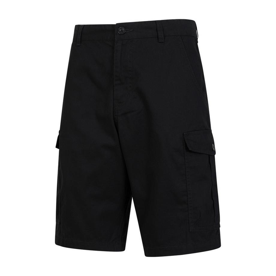Mountain Warehouse Lakeside Cargo Shorts  