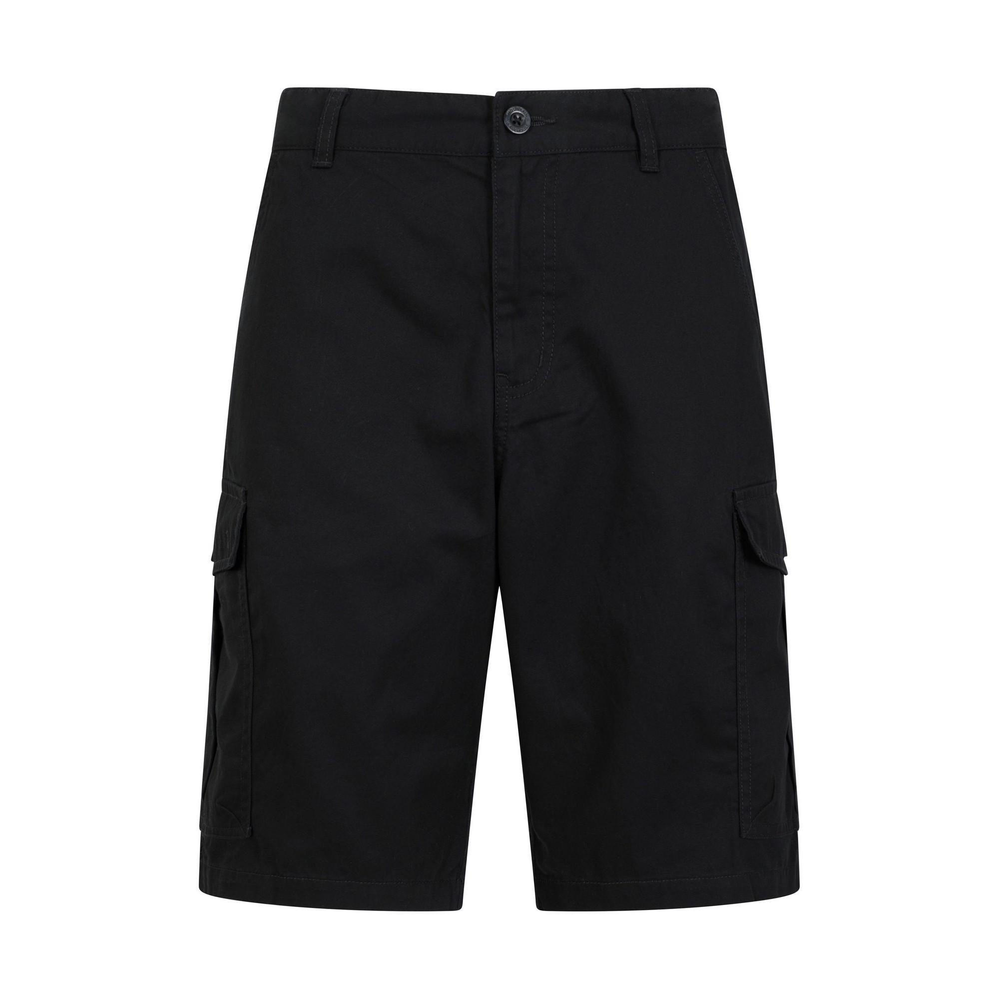 Mountain Warehouse  Short cargo LAKESIDE 